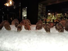 -AZUL by FUEL蓝色·法式酒馆(琶醍店)