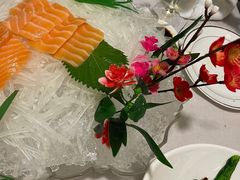 -渝信川菜(南滨店)