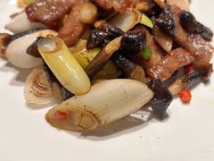 -广舟(千禧店)