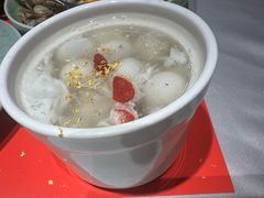 -孔乙己酒家(虹桥路店)