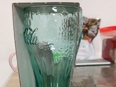 -麦当劳(仙林亚东城得来速店)