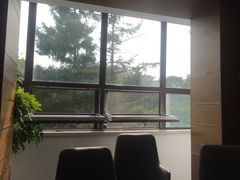 -东方饺子王(工农大路店)