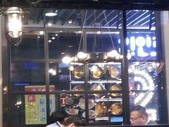 -零度空间·台湾小馆(五道口购物中心店)