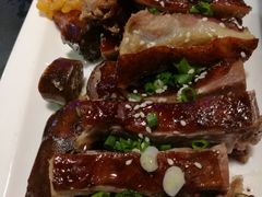 -醉小酒馆·川菜·江湖菜·重庆菜(观音桥旗舰店)