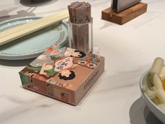 -小荔园·粤菜小馆(美的悦然广场店)