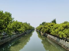 -西园戒幢律寺