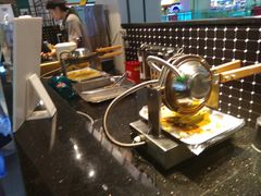 -桂源铺(鹿城路西站美美商场店)