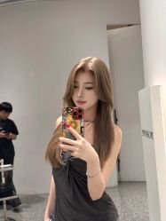 -TRIMS HAIR 修剪造型·烫染接发