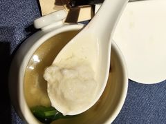 -淮四九宴•老饭骨大师技(前门店)