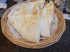 -木尔坦·Multan巴基斯坦清真餐厅halal(大智嘉园店)