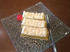 -千代武日本料理(哈西店)