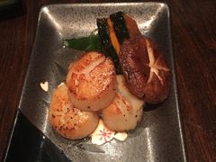 -兄弟船日本料理(新世界花园店)