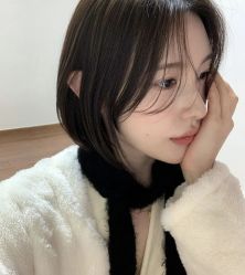 -New Fashion·新时尚形象设计