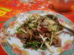 -惠食佳(滨江大公馆店)