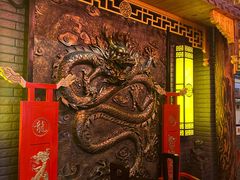 -蜀九鼎毛肚火锅(建瓯店)