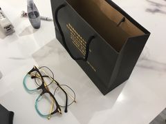 -肆兮眼镜·蔡司·徕卡战略合作店(大坪店)