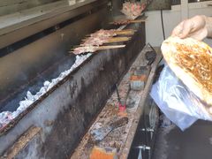-同来顺烧烤餐厅(哈尔滨道店)
