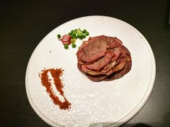 -艳阳天民俗村(公园路店)