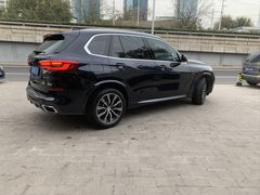 -3M博瑞达龙膜威固BOP保镖汽车贴膜隐形车衣(国贸店)