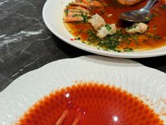 -宴周康·精致江浙菜(周浦店)