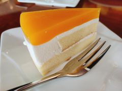 -雅达利超级牛扒(万科广场店)