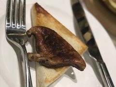 -大东方海鲜酒楼(小武基桥店)