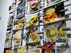 -牛纽塔·牛人堡(群众路店)