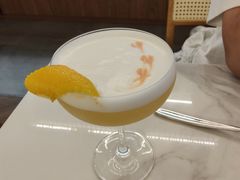 -盐说·西式餐酒馆(光明万达店)