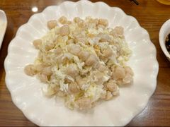 -砂锅李(九江路店)