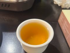 -聚友斋(柳泉路八大局店)