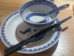 -图味美小黄鱼·景德菜(浙江路店)