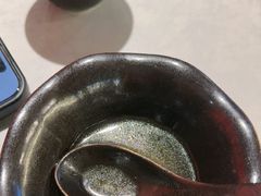 -芸山季·云南山珍菌火锅(人民广场来福士店)