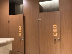 -胖东来生活广场(健康路店)