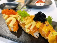 -瀛川尚品(车陂利丰天地店)