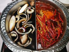 -一绪に寿喜烧自助(世茂广场店)