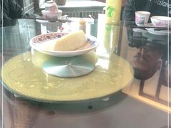 -杨记隆府(白象街店)