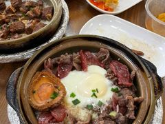 -轩记海鲜餐厅·四十五年老字号·经典粤菜(西区彩虹店)