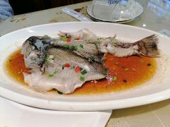 -阿巧一号私房菜(止园路店)