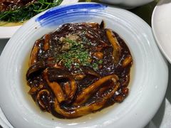 -老人和饭店(淮海中路店)