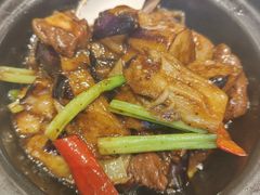 -启香鸡私房菜(湖景店)