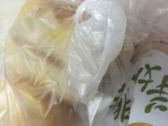 -皇冠幸福里动物奶油生日蛋糕(光谷软件园店)