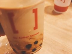 -代数学家algebraist(诚品店)