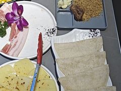-外婆掌柜·东北家庭烤肉(托乐嘉店)