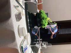 -楚禾宴·家宴(光谷大道店)