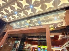 -昆明金鹰广场酒店(南屏老街店)