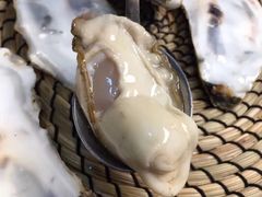 -五邑人家(江门店)