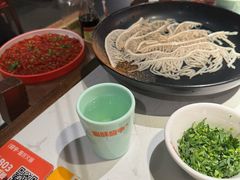 -晓宇重庆火锅(赛格国际购物中心店)