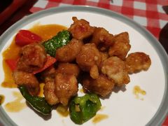 -老郑家东北春饼(龙悦居店)