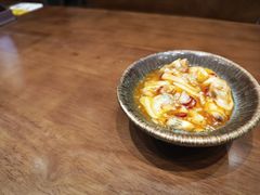 -8PINTS八品脱·日料·烧鸟·精酿小酒馆(莘庄店)