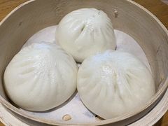 -小城粥道·海胆鲜虾粥(解放广场店)